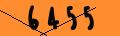captcha-img