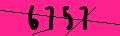 captcha-img